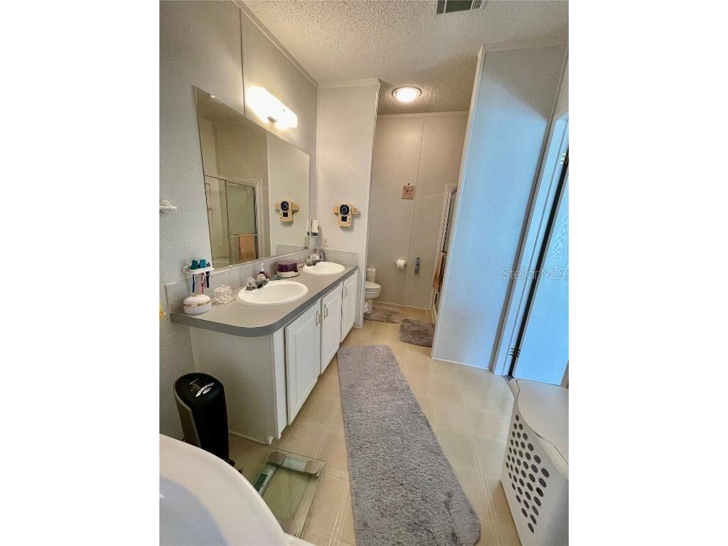 3786 Cr 405n Lake Panasoffkee FL 33538 TB8447152 image21