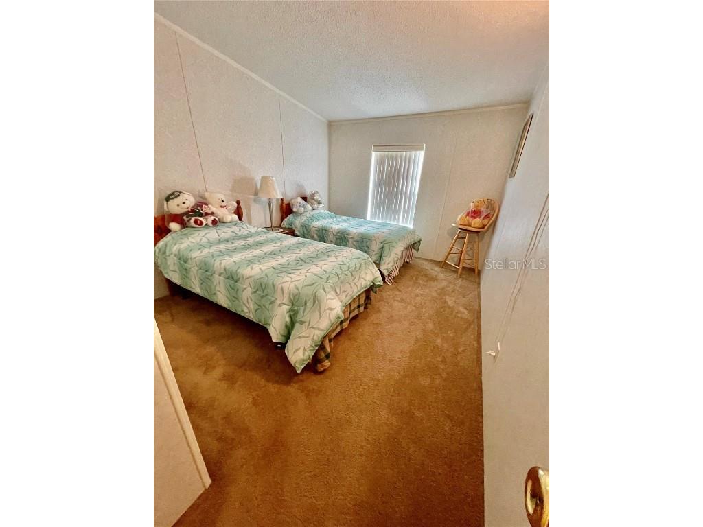 3786 Cr 405n Lake Panasoffkee FL 33538 TB8447152 image23