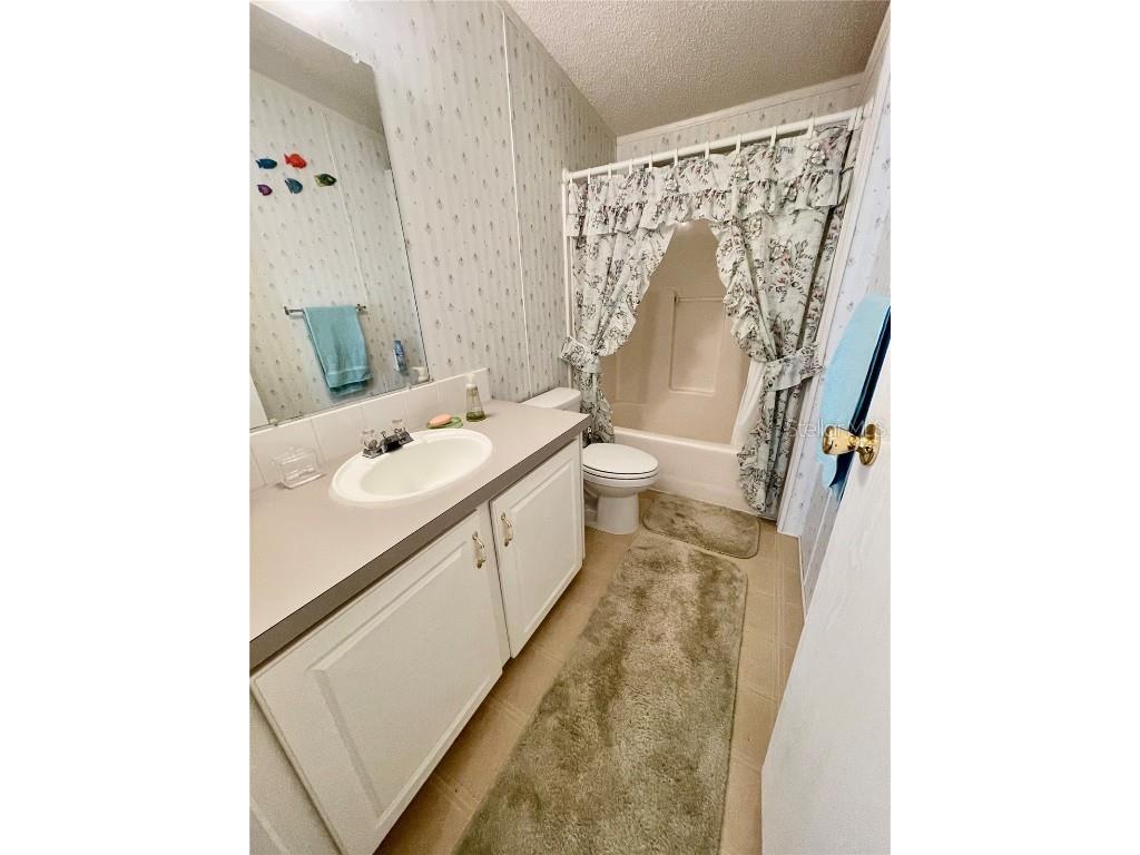 3786 Cr 405n Lake Panasoffkee FL 33538 TB8447152 image24