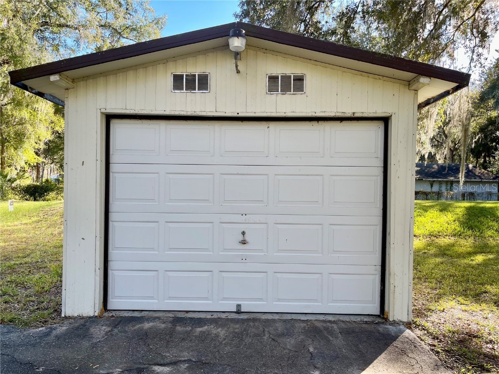 3786 Cr 405n Lake Panasoffkee FL 33538 TB8447152 image26