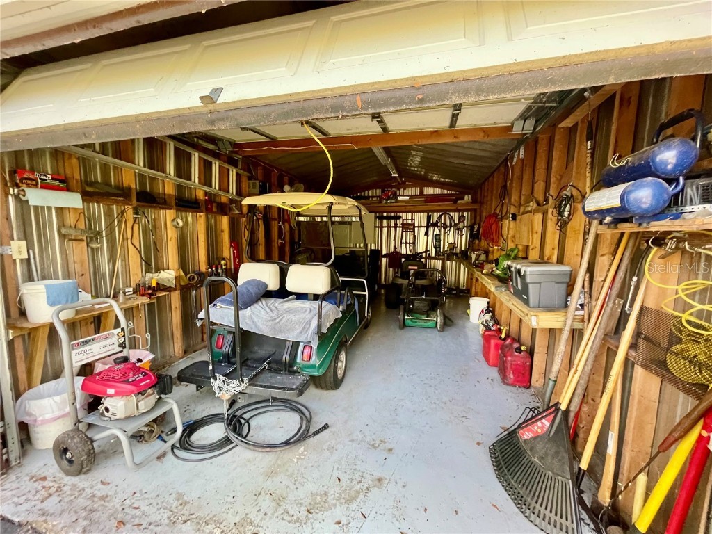 3786 Cr 405n Lake Panasoffkee FL 33538 TB8447152 image27