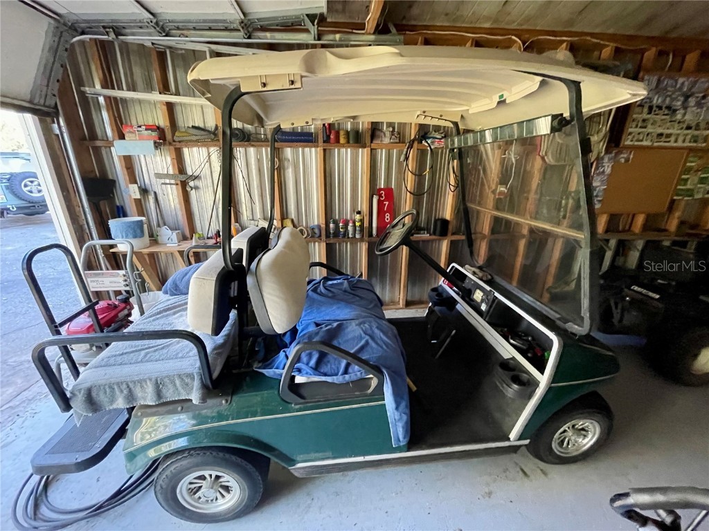 3786 Cr 405n Lake Panasoffkee FL 33538 TB8447152 image28