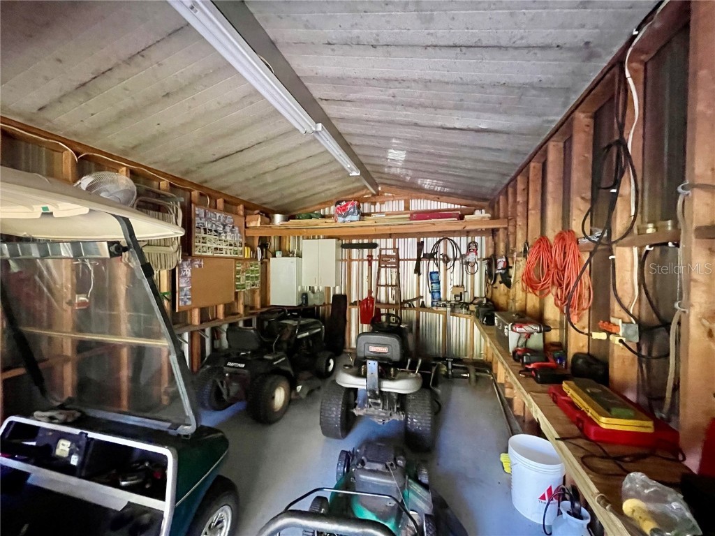 3786 Cr 405n Lake Panasoffkee FL 33538 TB8447152 image29