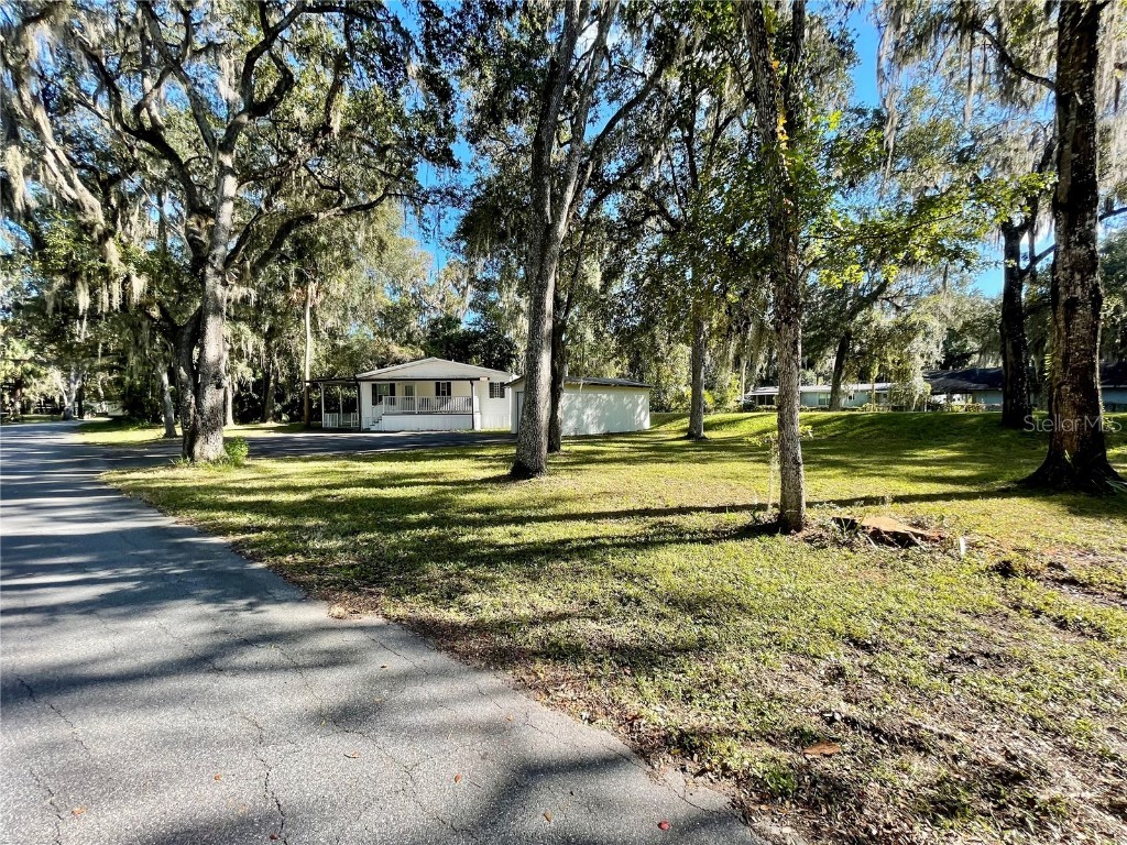 3786 Cr 405n Lake Panasoffkee FL 33538 TB8447152 image3
