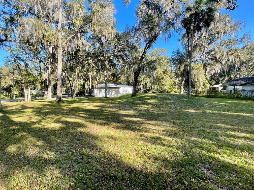 3786 Cr 405n Lake Panasoffkee FL 33538 TB8447152 image30