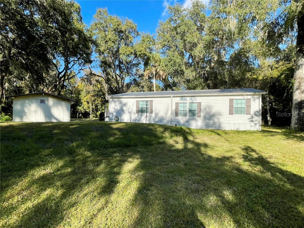 3786 Cr 405n Lake Panasoffkee FL 33538 TB8447152 image31