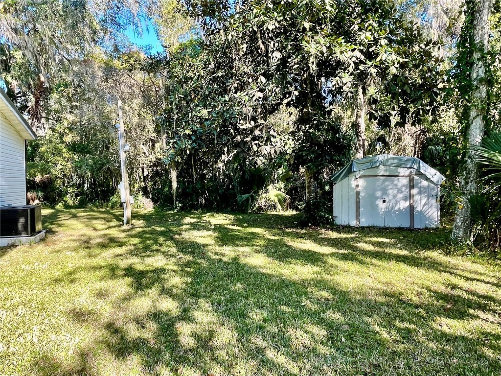 3786 Cr 405n Lake Panasoffkee FL 33538 TB8447152 image32