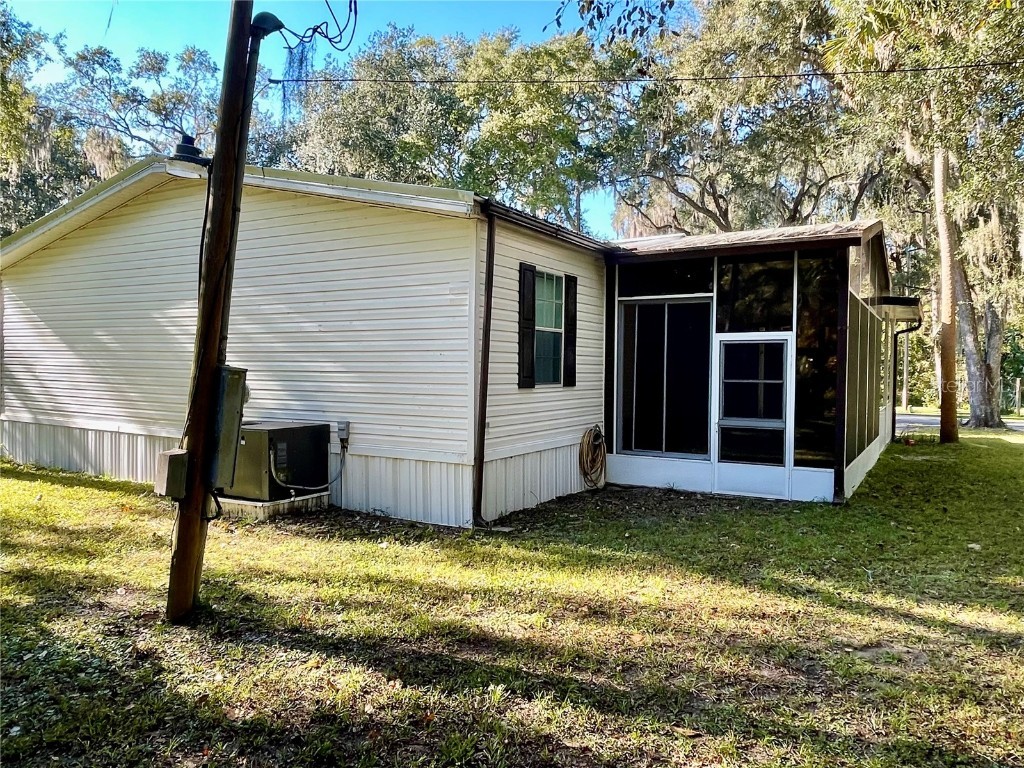 3786 Cr 405n Lake Panasoffkee FL 33538 TB8447152 image33