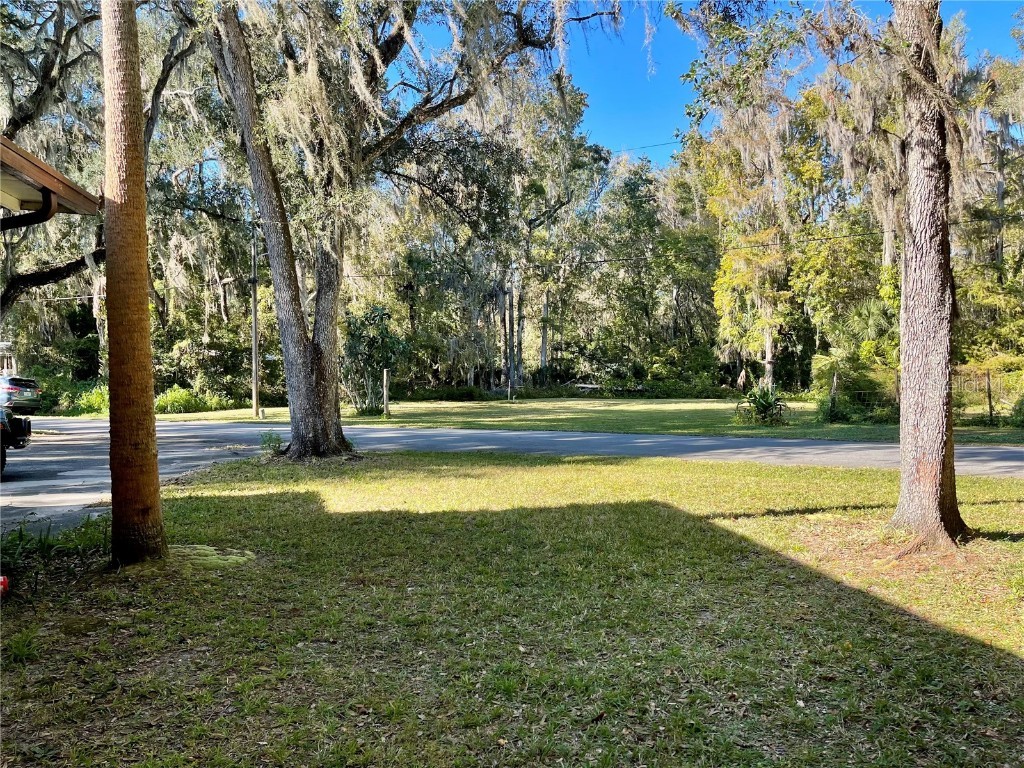 3786 Cr 405n Lake Panasoffkee FL 33538 TB8447152 image34