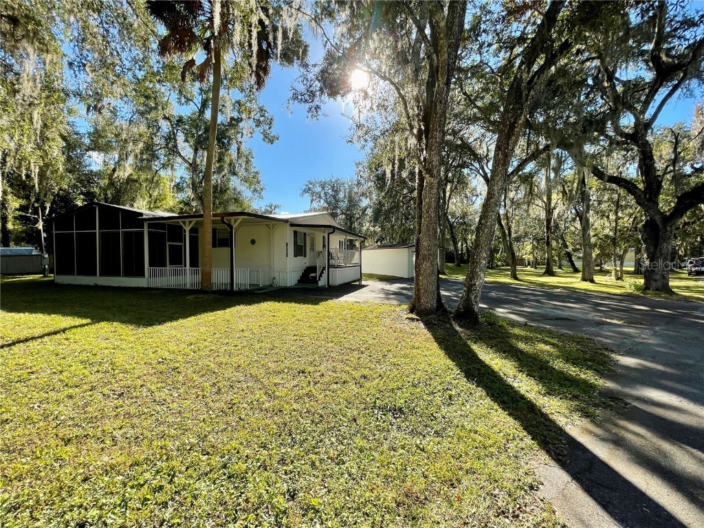 3786 Cr 405n Lake Panasoffkee FL 33538 TB8447152 image4