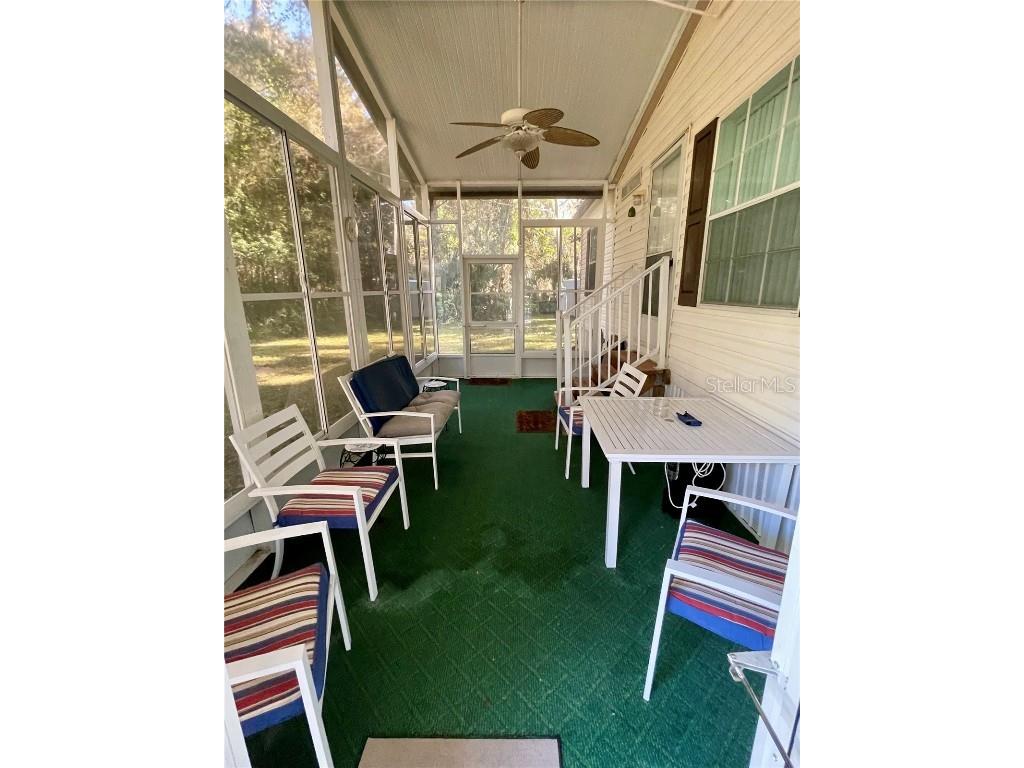 3786 Cr 405n Lake Panasoffkee FL 33538 TB8447152 image6