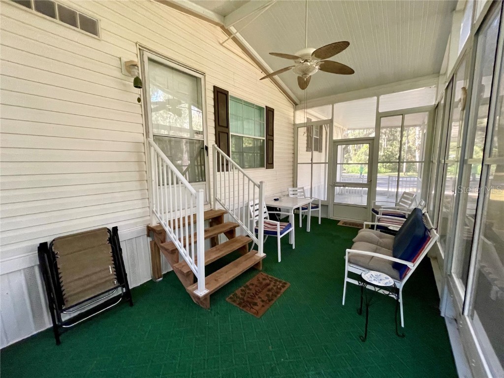 3786 Cr 405n Lake Panasoffkee FL 33538 TB8447152 image7