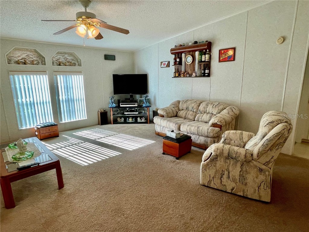 3786 Cr 405n Lake Panasoffkee FL 33538 TB8447152 image8