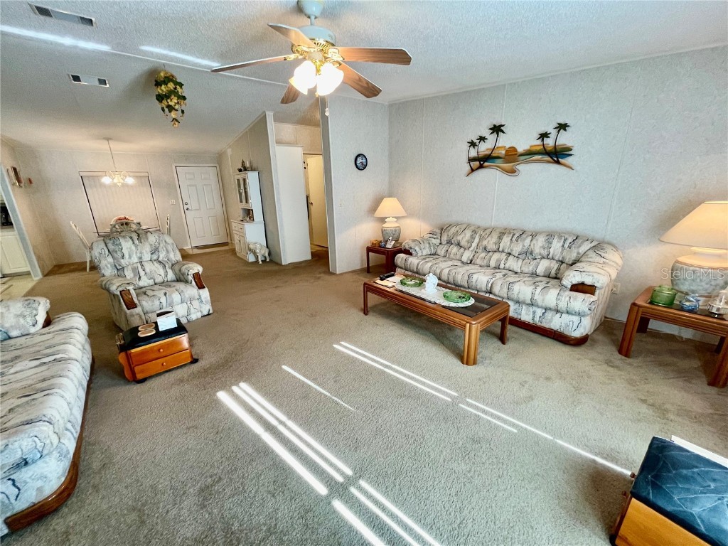 3786 Cr 405n Lake Panasoffkee FL 33538 TB8447152 image9