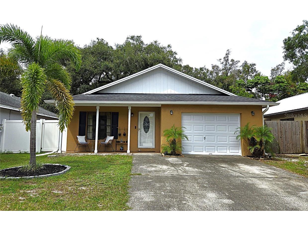 3786 Lake Shore Drive Palm Harbor FL 34684 TB8307082 image1