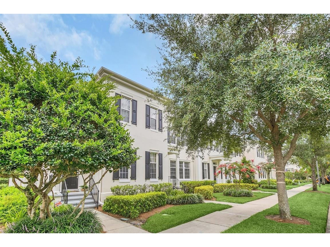 3786 Lower Union Road Orlando FL 32814 O6221061 image1