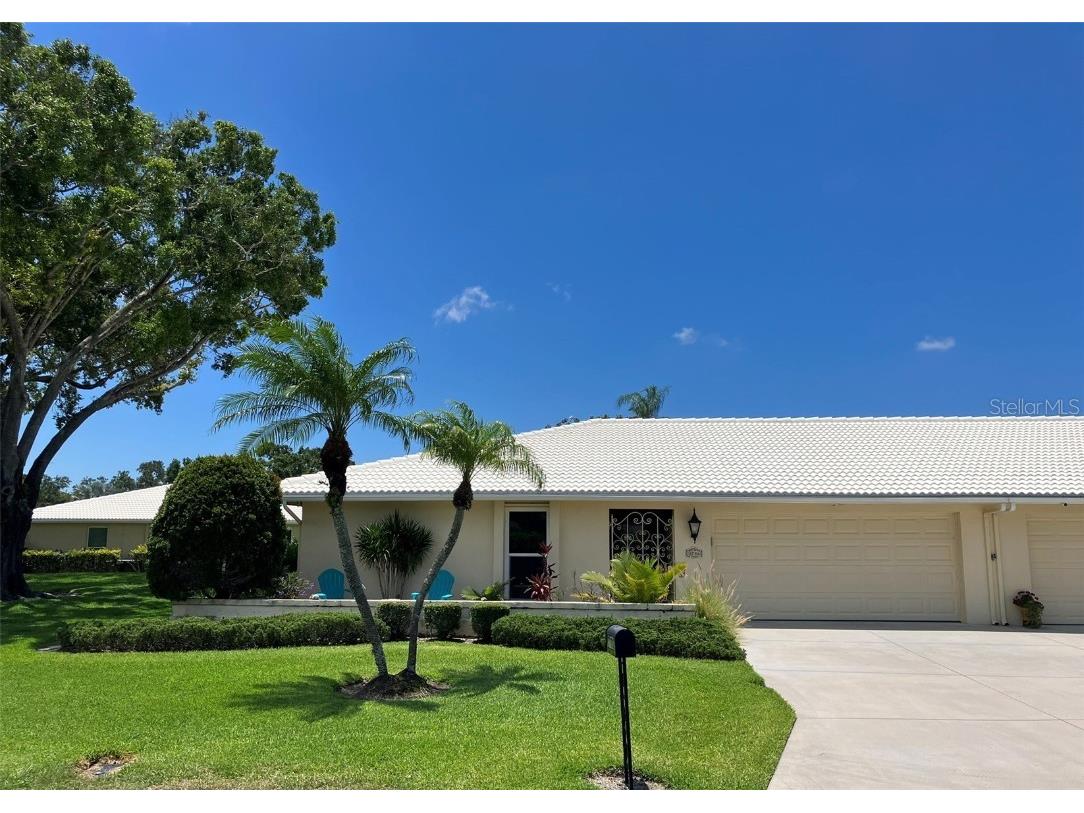 3786 Medford Lane #5720 Sarasota FL 34232 A4552770 image1