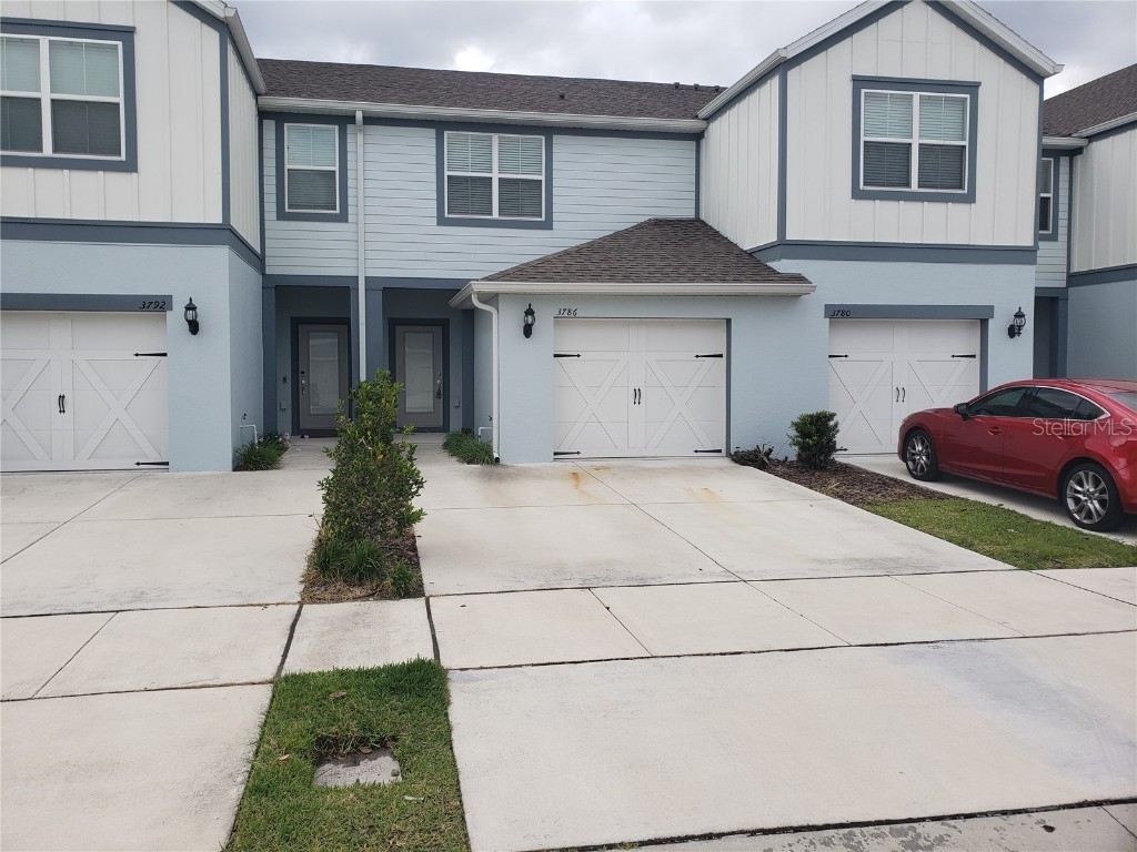 3786 Plainview Drive Orlando FL 32824 O6201776 image1
