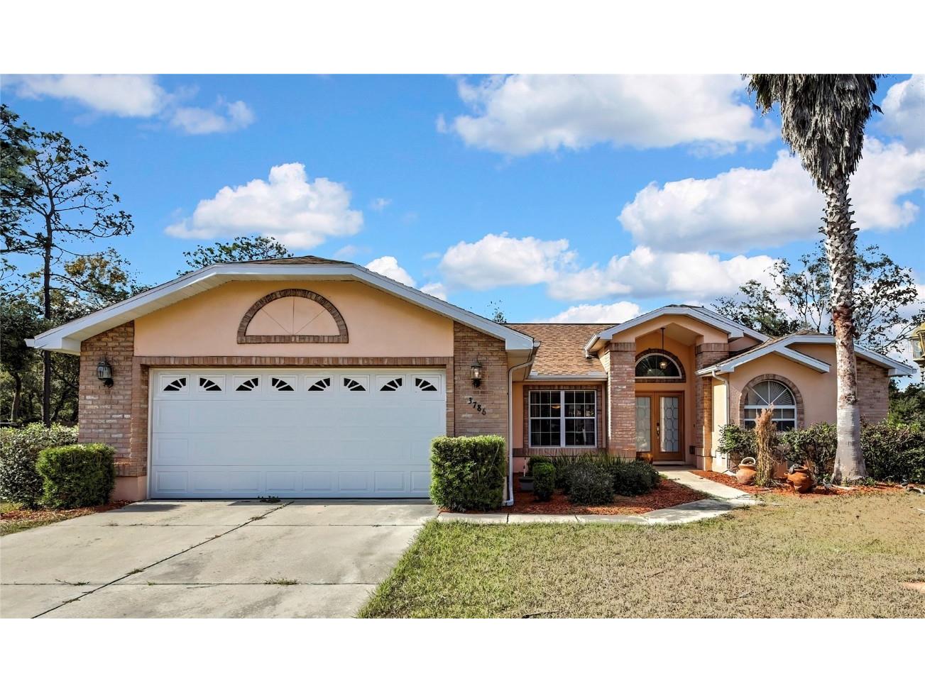 3786 S Emma Jane Terrace Homosassa FL 34448 TB8452426 image1