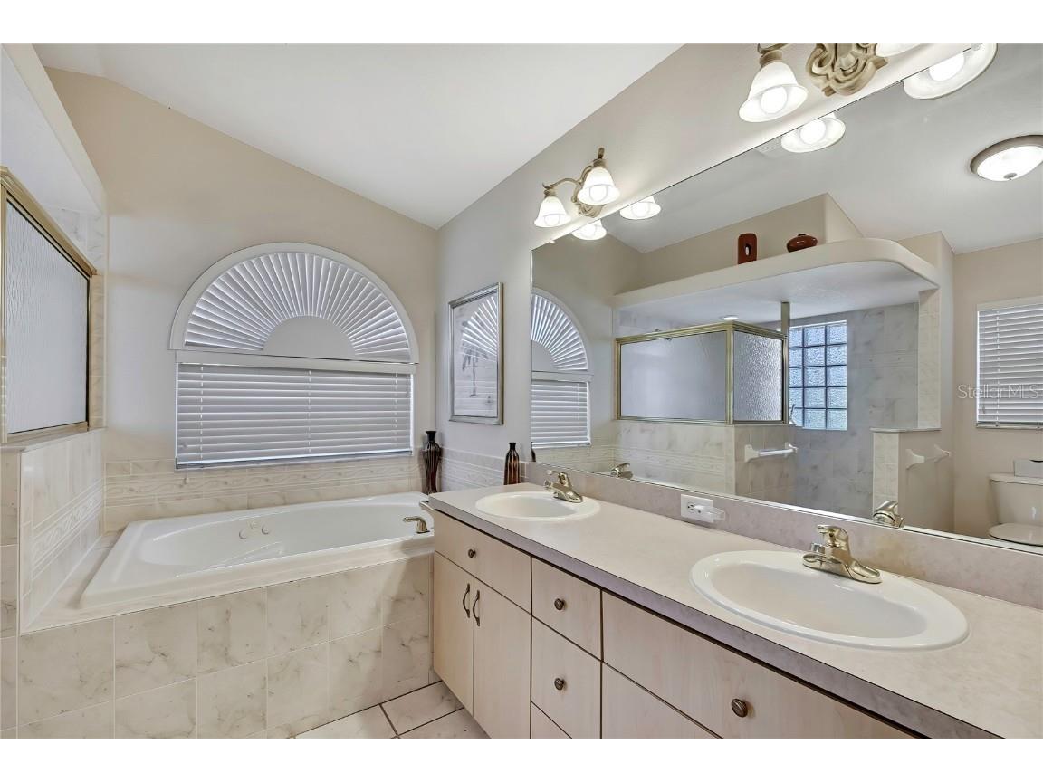 3786 S Emma Jane Terrace Homosassa FL 34448 TB8452426 image10