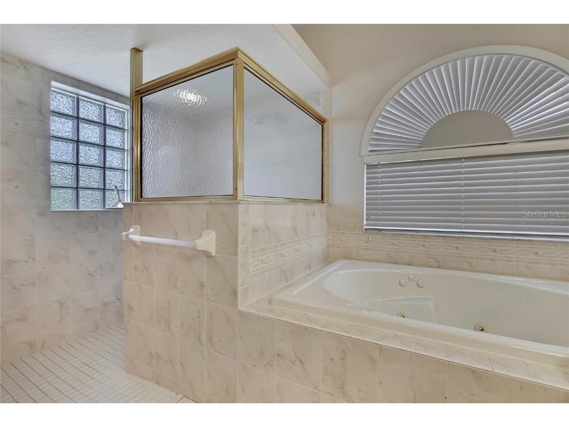 3786 S Emma Jane Terrace Homosassa FL 34448 TB8452426 image11