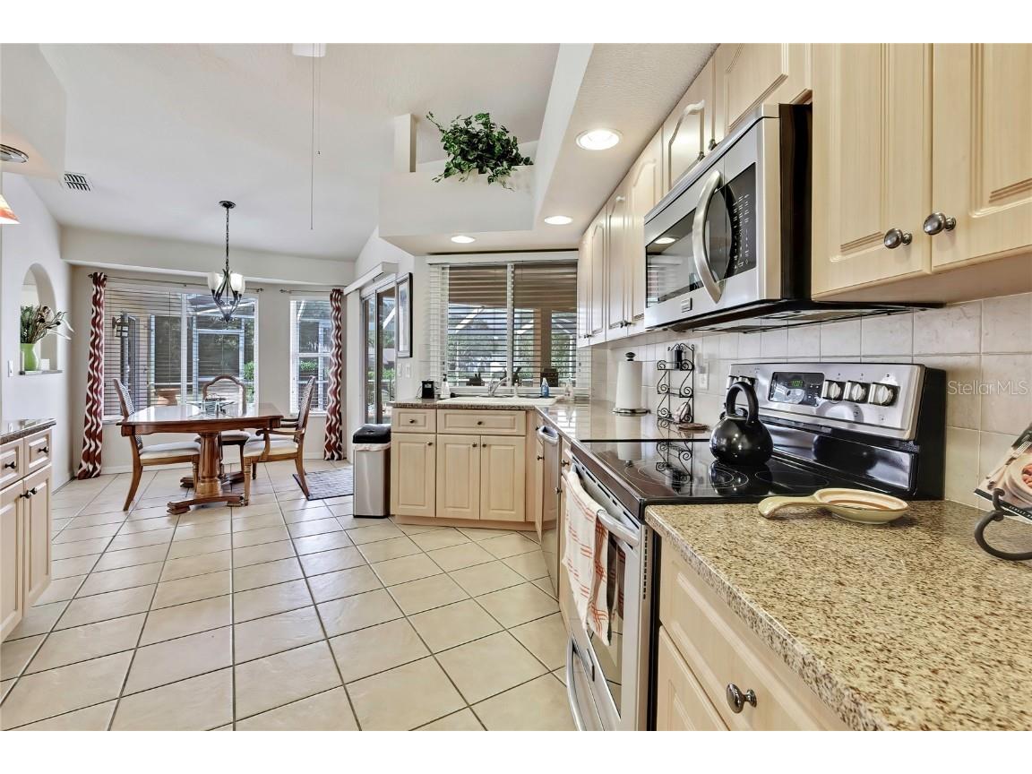 3786 S Emma Jane Terrace Homosassa FL 34448 TB8452426 image12