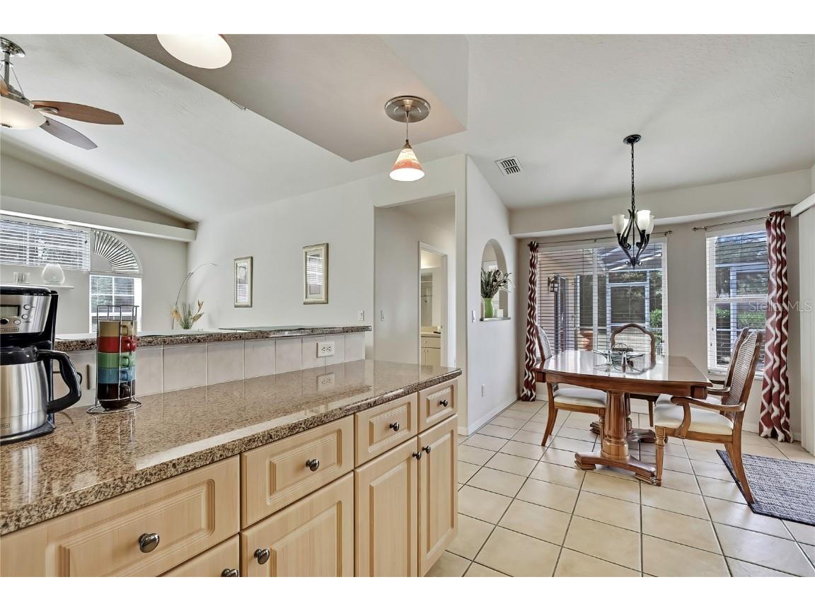 3786 S Emma Jane Terrace Homosassa FL 34448 TB8452426 image13