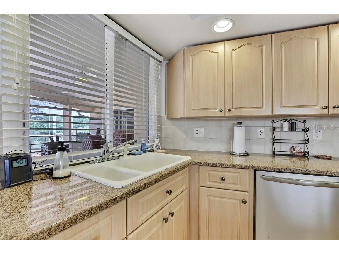 3786 S Emma Jane Terrace Homosassa FL 34448 TB8452426 image14