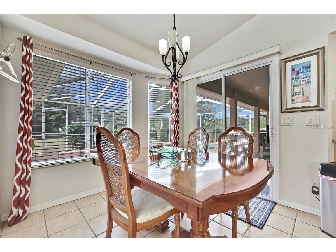 3786 S Emma Jane Terrace Homosassa FL 34448 TB8452426 image15