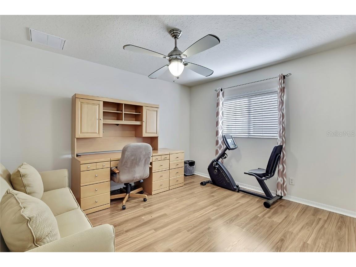 3786 S Emma Jane Terrace Homosassa FL 34448 TB8452426 image16