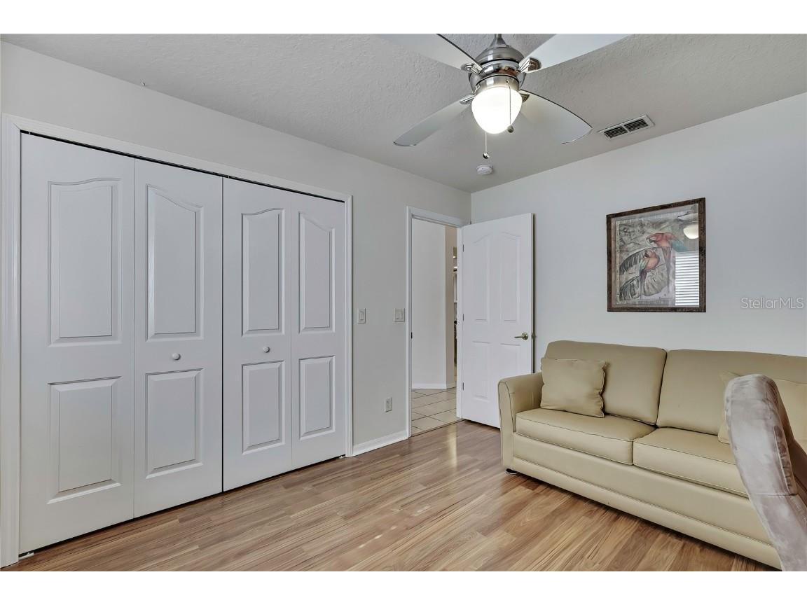 3786 S Emma Jane Terrace Homosassa FL 34448 TB8452426 image17