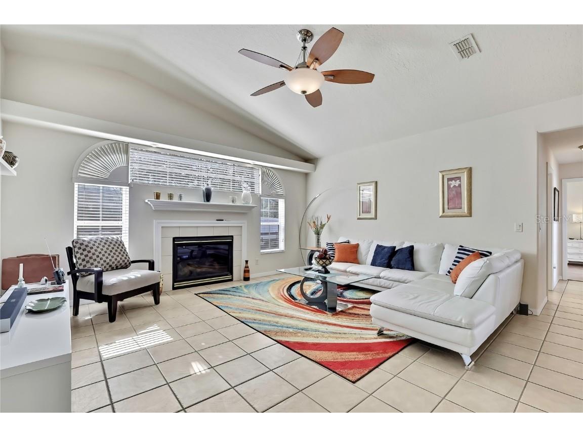 3786 S Emma Jane Terrace Homosassa FL 34448 TB8452426 image18