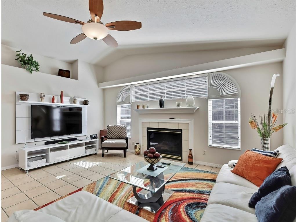 3786 S Emma Jane Terrace Homosassa FL 34448 TB8452426 image19