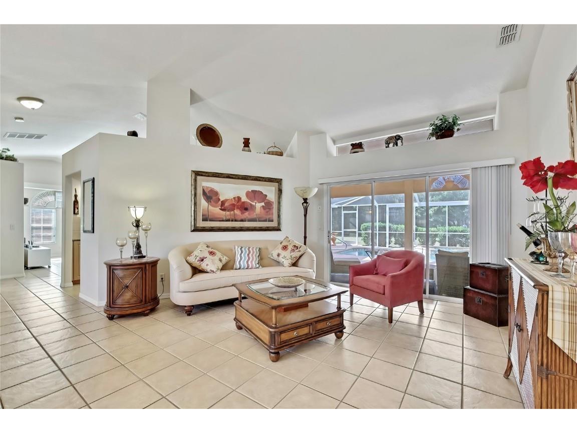 3786 S Emma Jane Terrace Homosassa FL 34448 TB8452426 image2