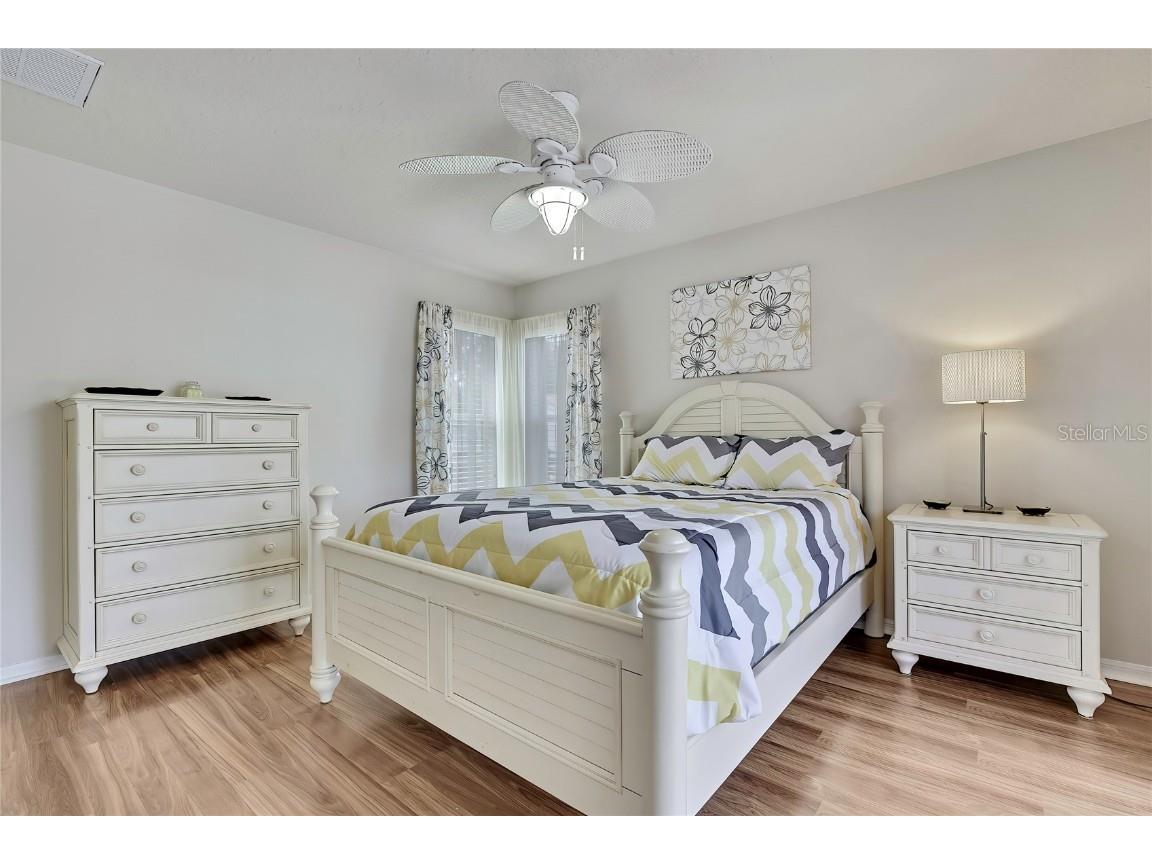 3786 S Emma Jane Terrace Homosassa FL 34448 TB8452426 image20