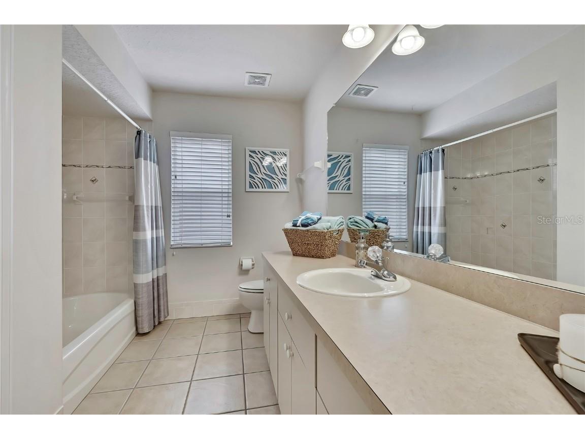 3786 S Emma Jane Terrace Homosassa FL 34448 TB8452426 image21