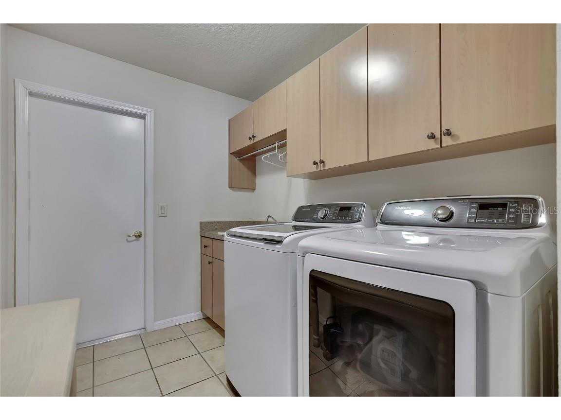 3786 S Emma Jane Terrace Homosassa FL 34448 TB8452426 image22