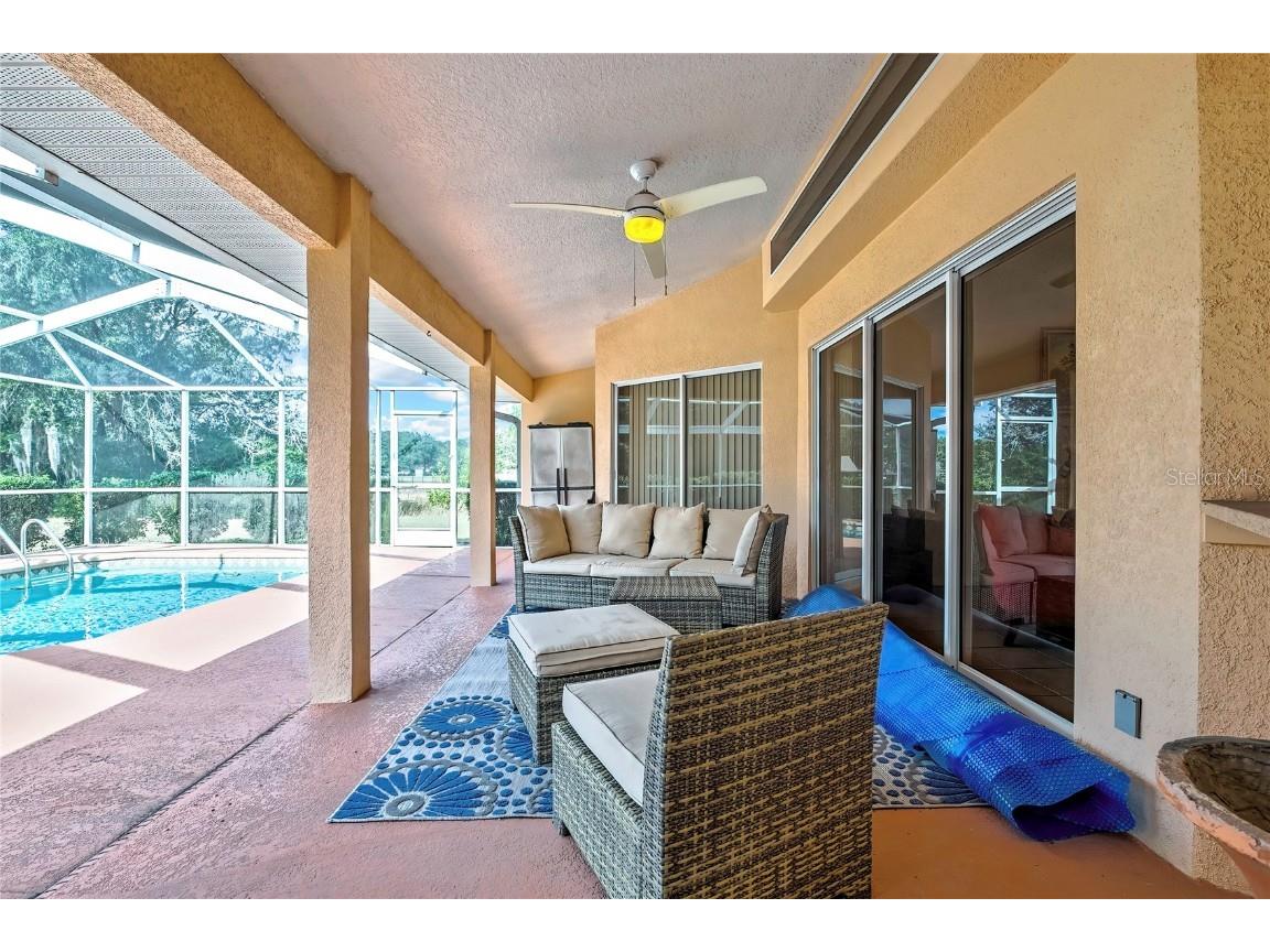 3786 S Emma Jane Terrace Homosassa FL 34448 TB8452426 image23