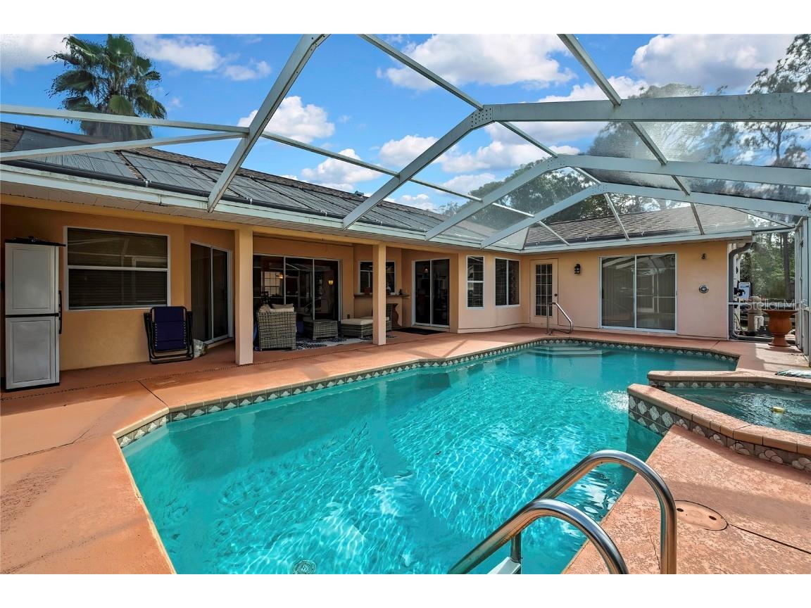 3786 S Emma Jane Terrace Homosassa FL 34448 TB8452426 image24