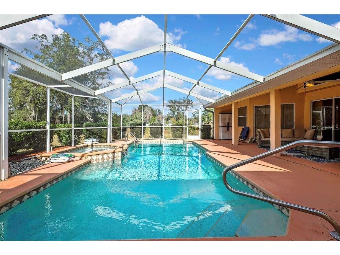 3786 S Emma Jane Terrace Homosassa FL 34448 TB8452426 image25