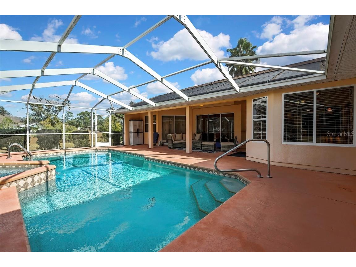 3786 S Emma Jane Terrace Homosassa FL 34448 TB8452426 image26