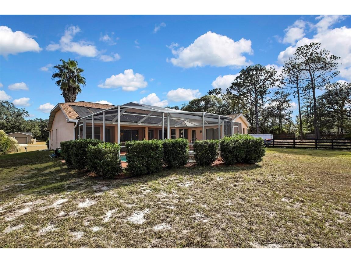3786 S Emma Jane Terrace Homosassa FL 34448 TB8452426 image27