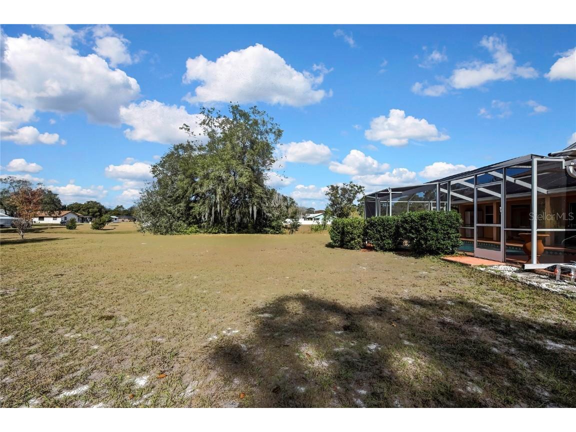 3786 S Emma Jane Terrace Homosassa FL 34448 TB8452426 image28