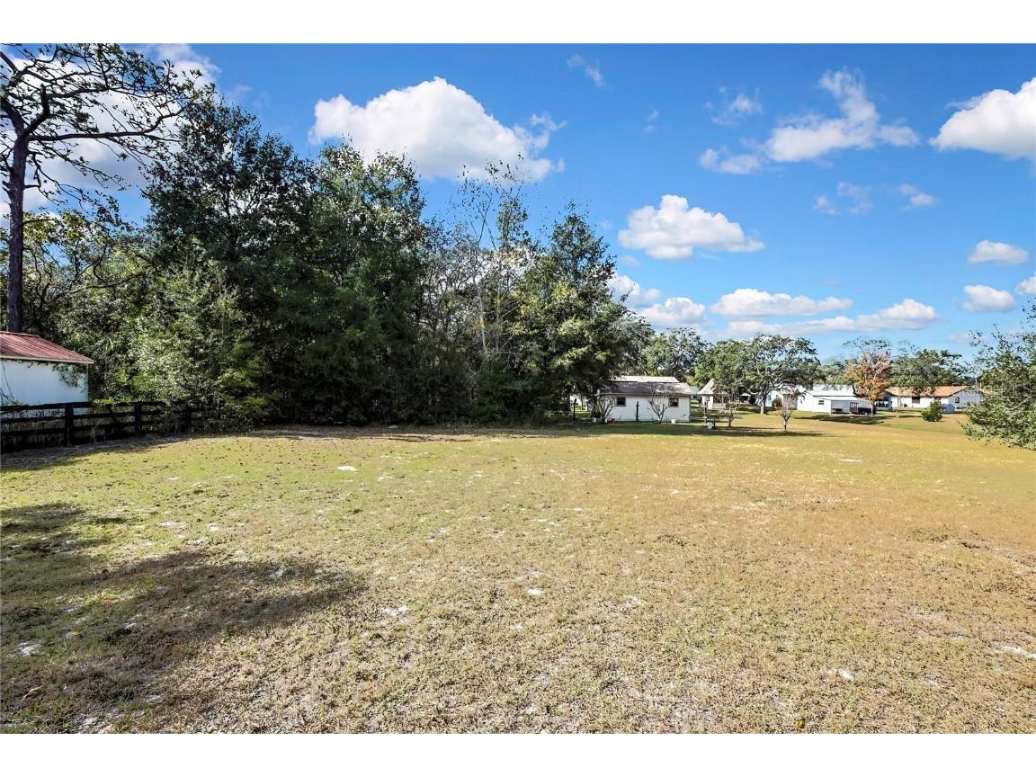 3786 S Emma Jane Terrace Homosassa FL 34448 TB8452426 image29