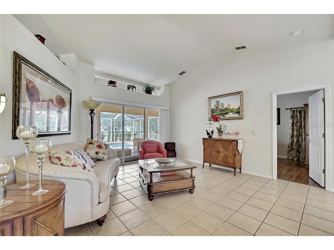3786 S Emma Jane Terrace Homosassa FL 34448 TB8452426 image3