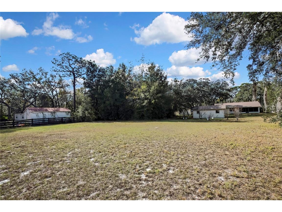 3786 S Emma Jane Terrace Homosassa FL 34448 TB8452426 image30