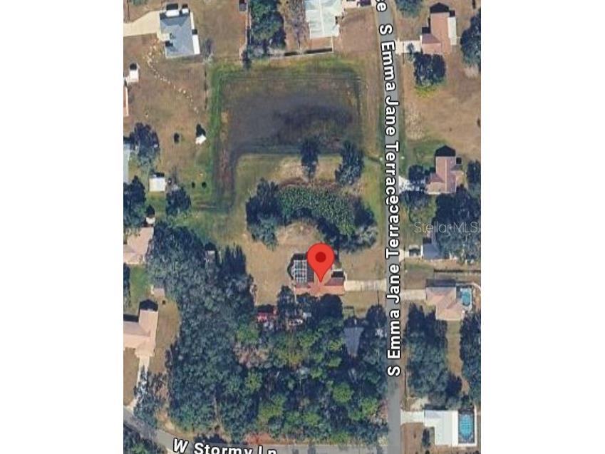 3786 S Emma Jane Terrace Homosassa FL 34448 TB8452426 image32