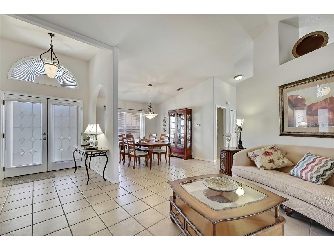 3786 S Emma Jane Terrace Homosassa FL 34448 TB8452426 image4