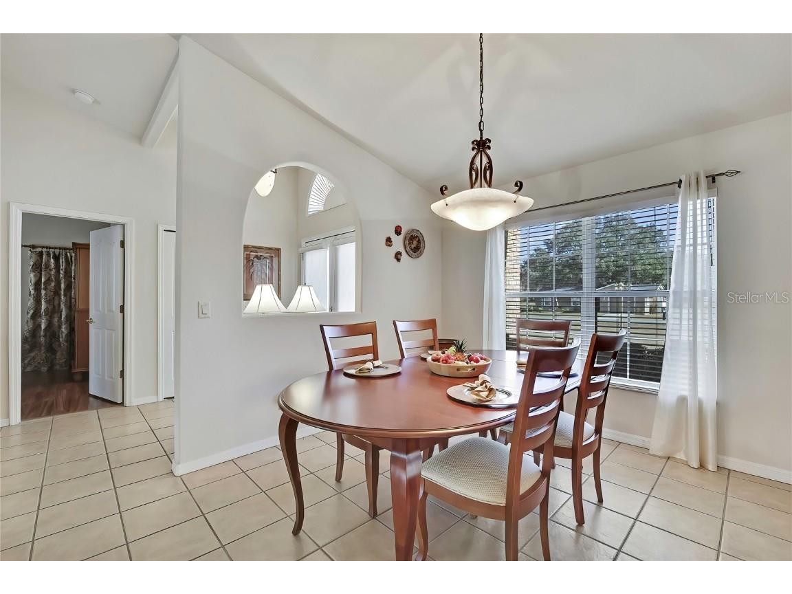 3786 S Emma Jane Terrace Homosassa FL 34448 TB8452426 image5