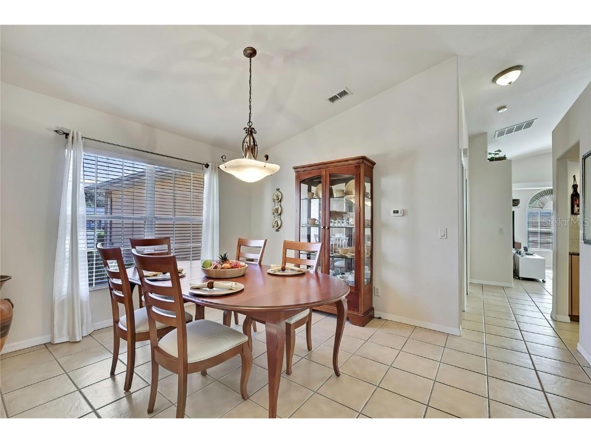3786 S Emma Jane Terrace Homosassa FL 34448 TB8452426 image6